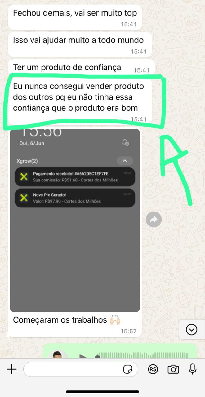 Imagem do WhatsApp de 2024-06-08 à(s) 23.33.08_aae785a1