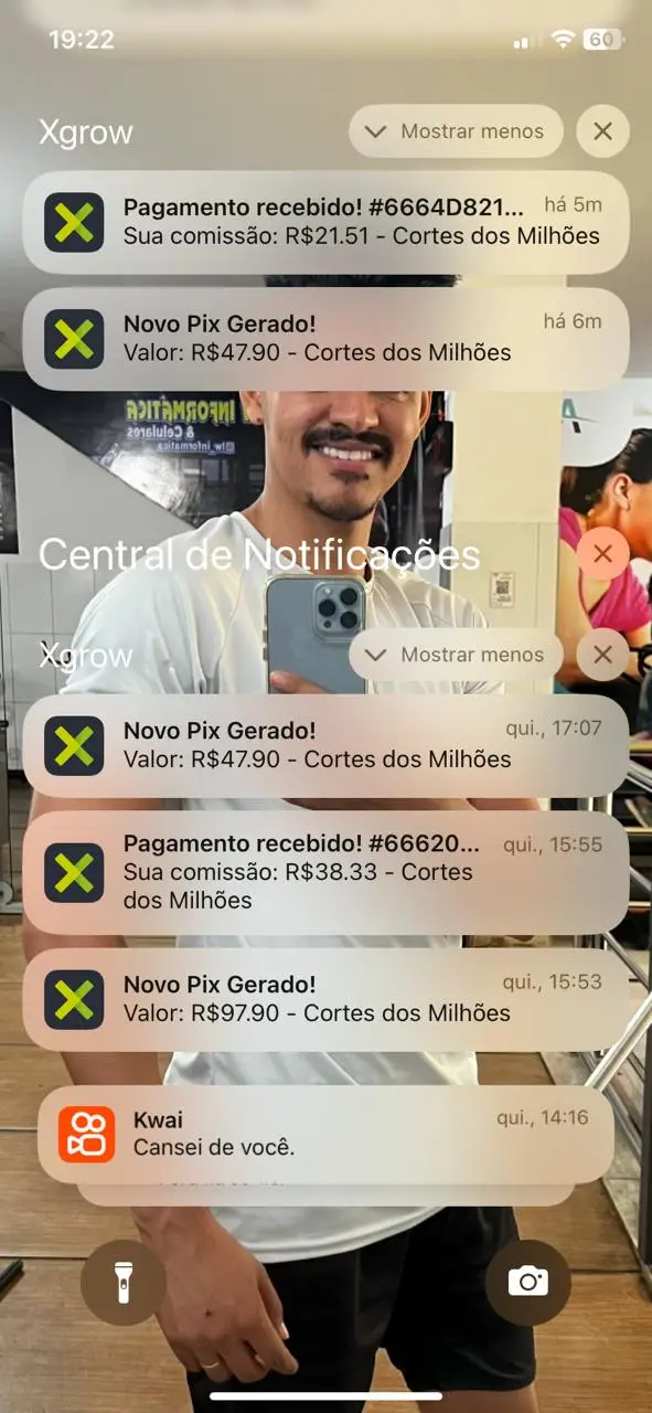 Imagem do WhatsApp de 2024-06-08 à(s) 23.33.27_a2575543