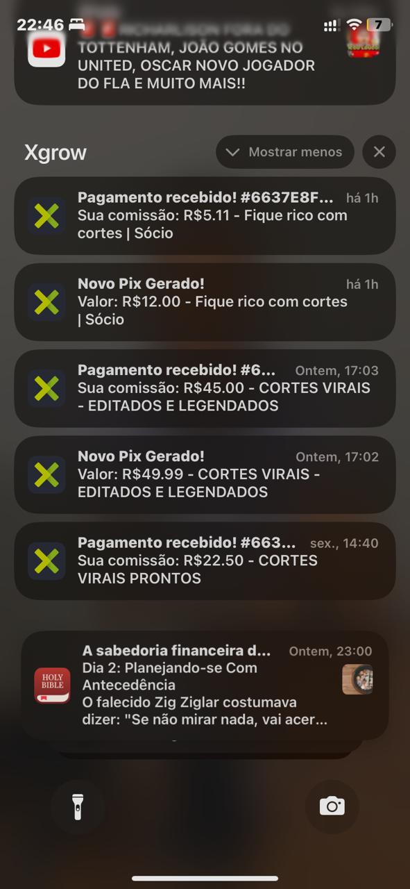 Imagem do WhatsApp de 2024-06-08 à(s) 23.35.26_d003210c