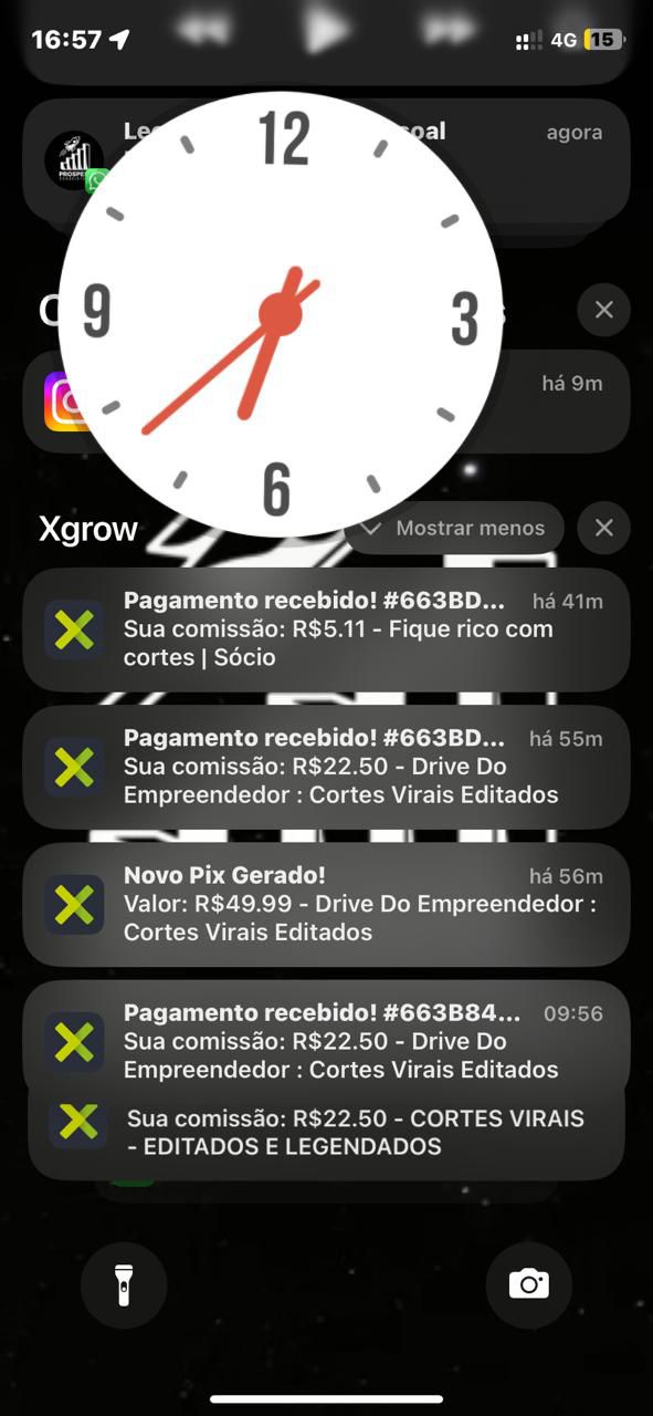 Imagem do WhatsApp de 2024-06-08 à(s) 23.35.57_a3e2cfc2