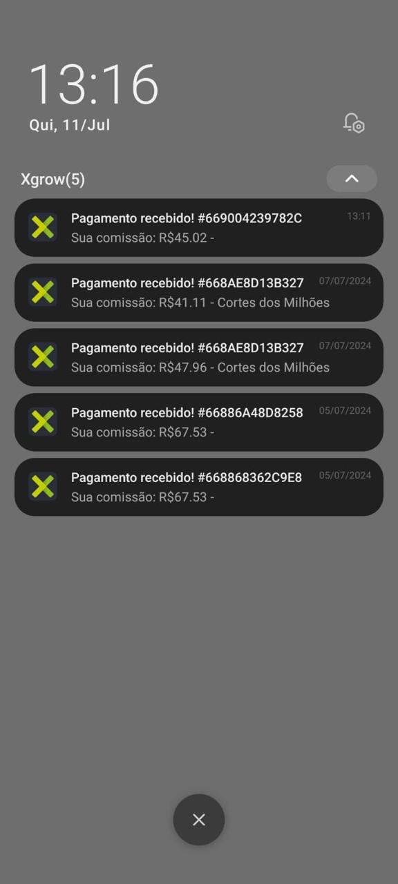 Imagem do WhatsApp de 2024-08-13 à(s) 14.56.09_76ff833a